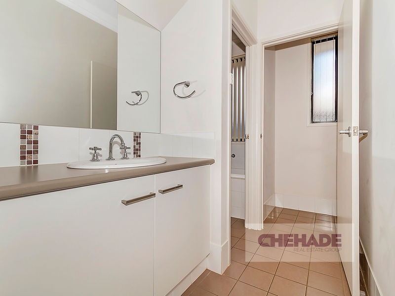 6 Meretta Lane, Andrews Farm SA 5114