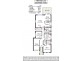 6 Meretta Lane, Andrews Farm SA 5114 Floorplan