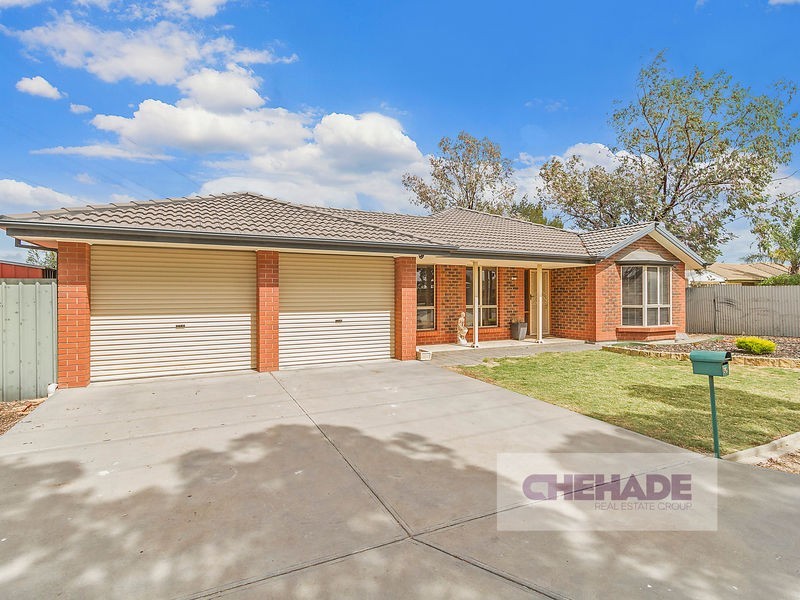 88-90 Daniel Avenue, Globe Derby Park SA 5110