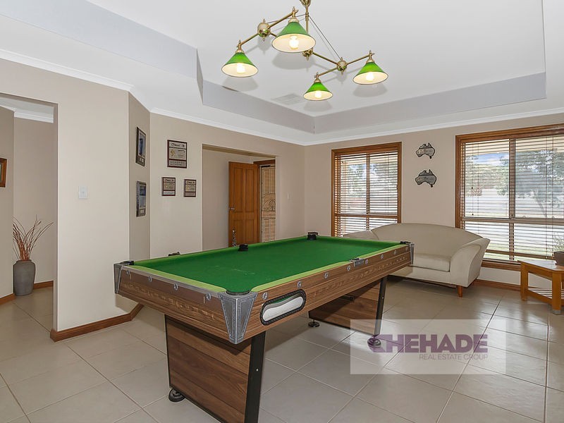 88-90 Daniel Avenue, Globe Derby Park SA 5110