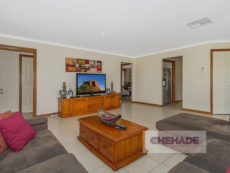 88-90 Daniel Avenue, Globe Derby Park SA 5110