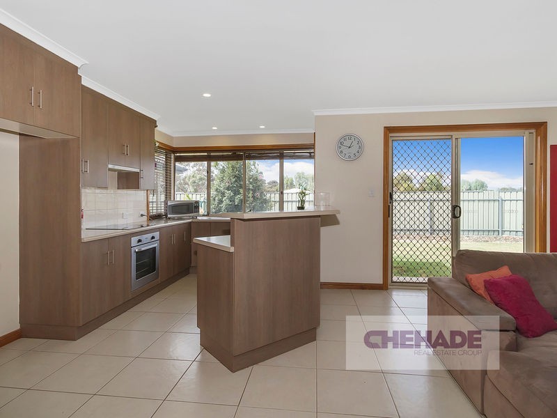 88-90 Daniel Avenue, Globe Derby Park SA 5110