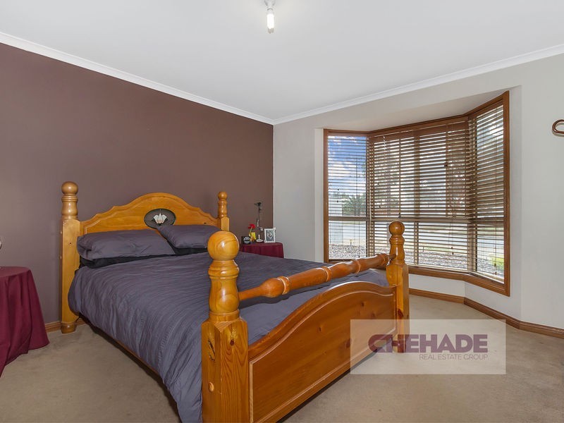 88-90 Daniel Avenue, Globe Derby Park SA 5110