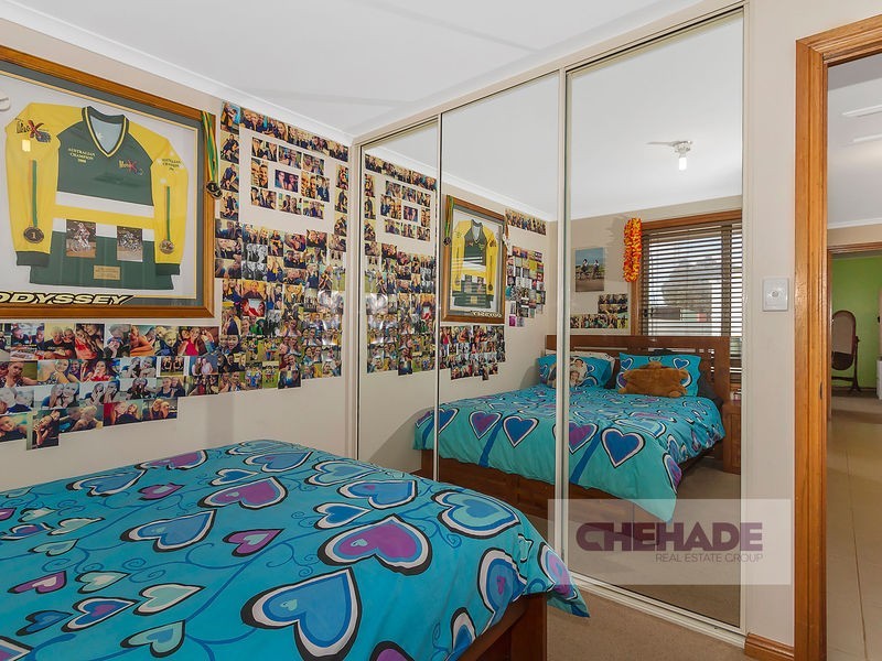 88-90 Daniel Avenue, Globe Derby Park SA 5110