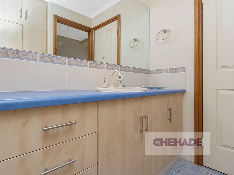 88-90 Daniel Avenue, Globe Derby Park SA 5110