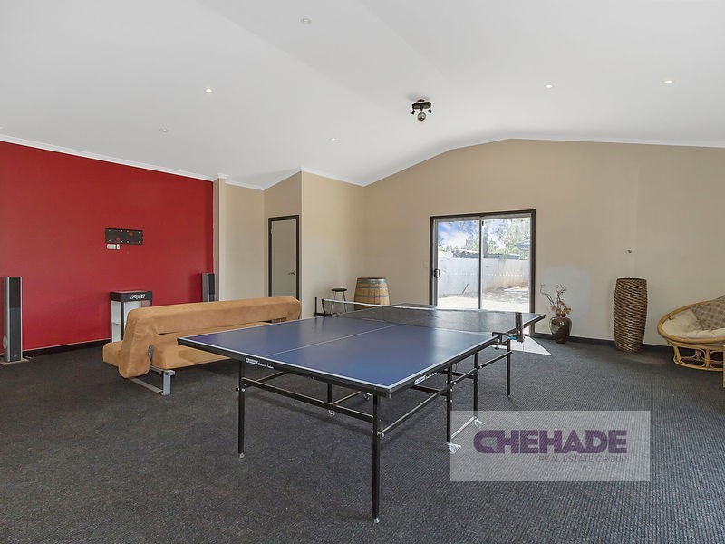 88-90 Daniel Avenue, Globe Derby Park SA 5110