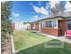 88-90 Daniel Avenue, Globe Derby Park SA 5110