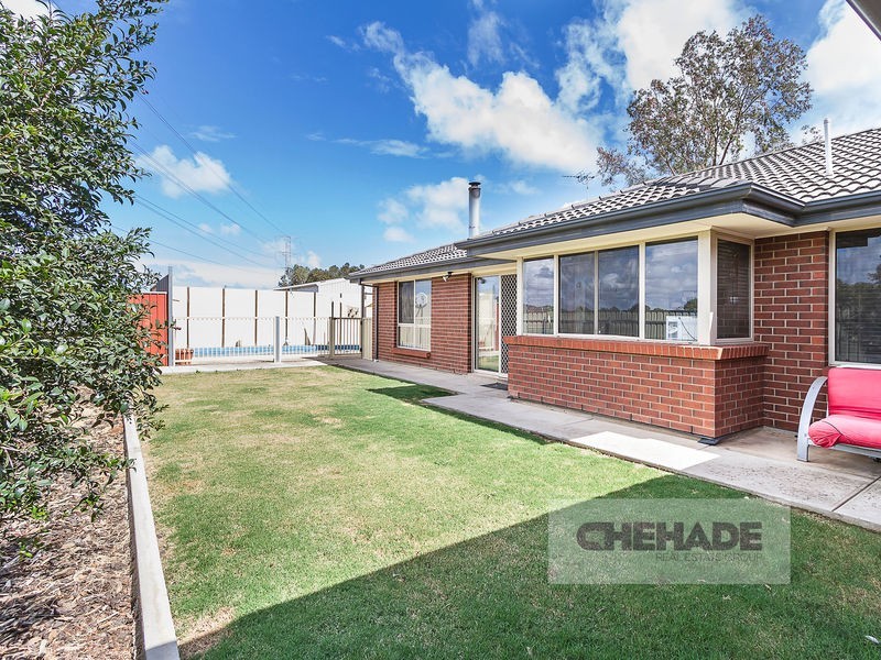 88-90 Daniel Avenue, Globe Derby Park SA 5110