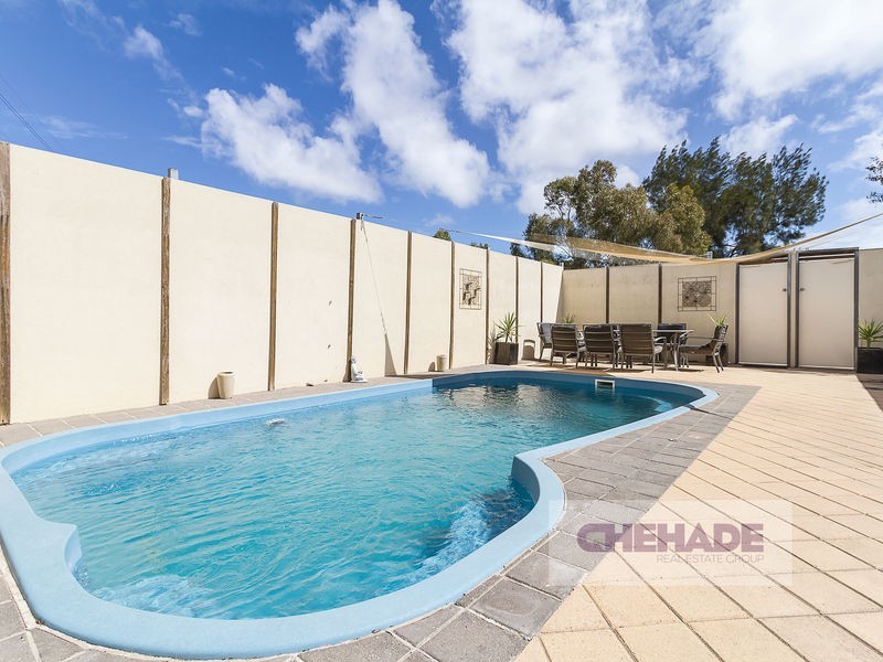 88-90 Daniel Avenue, Globe Derby Park SA 5110