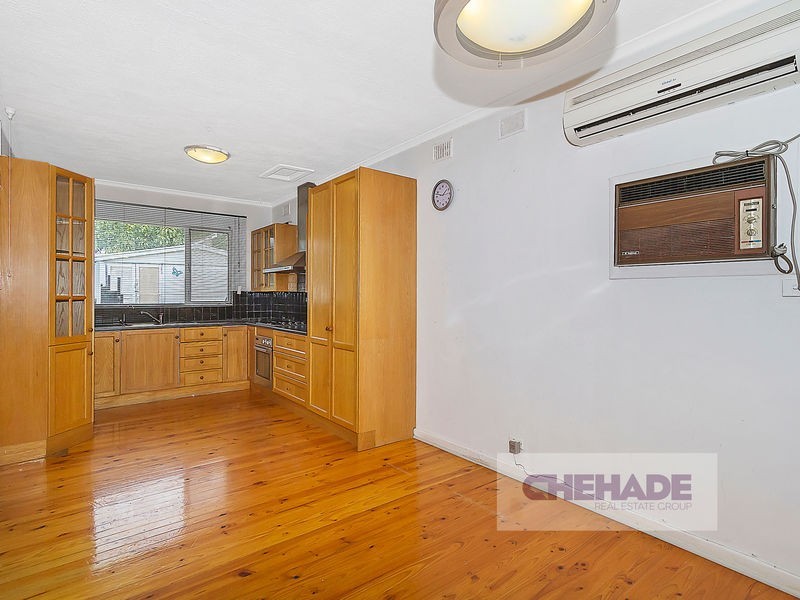 4 Loral Street, Para Hills SA 5096