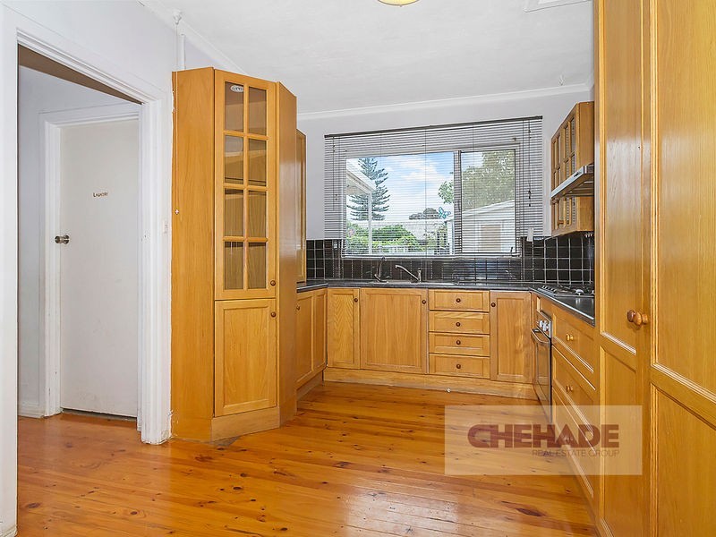 4 Loral Street, Para Hills SA 5096