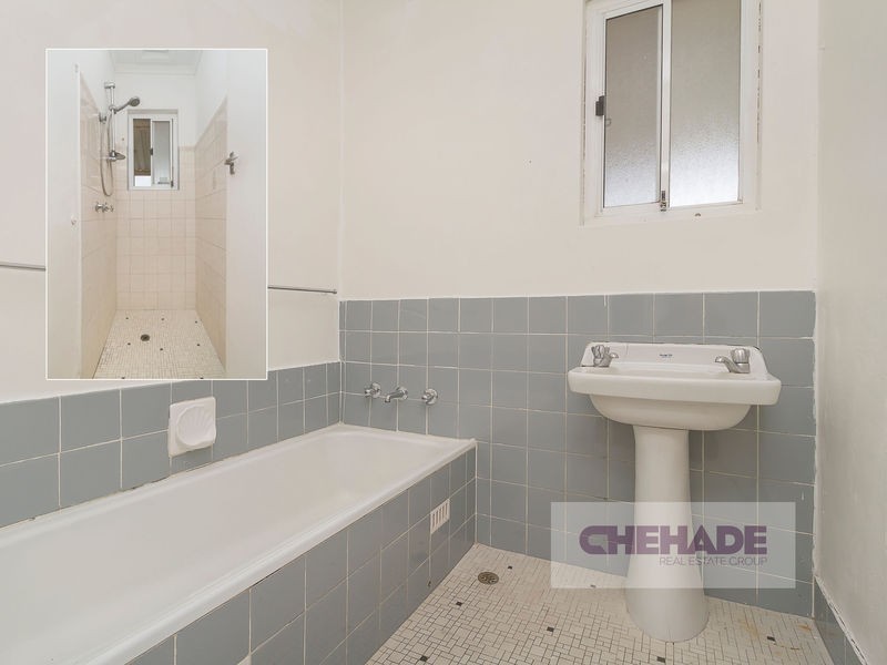 4 Loral Street, Para Hills SA 5096