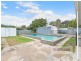 4 Loral Street, Para Hills SA 5096