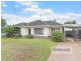4 Loral Street, Para Hills SA 5096