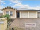 43 Beafield Road, Para Hills West SA 5096