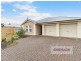 43 Beafield Road, Para Hills West SA 5096