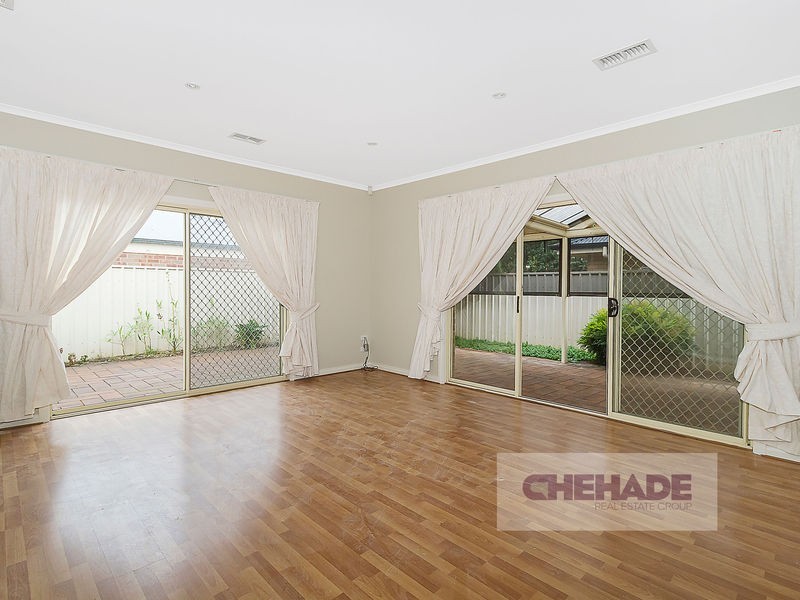 43 Beafield Road, Para Hills West SA 5096