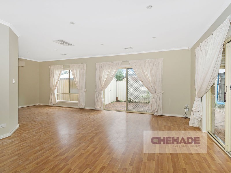 43 Beafield Road, Para Hills West SA 5096