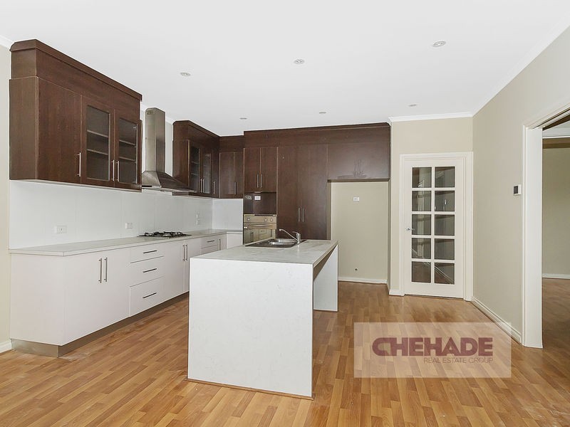 43 Beafield Road, Para Hills West SA 5096