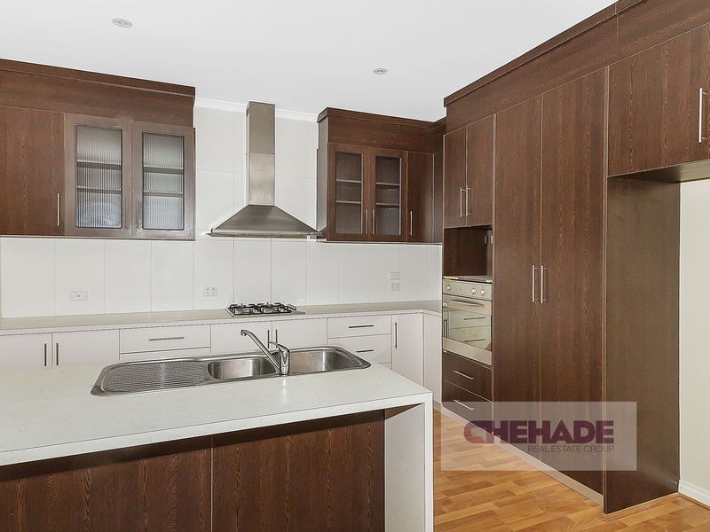 43 Beafield Road, Para Hills West SA 5096