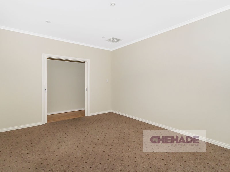 43 Beafield Road, Para Hills West SA 5096