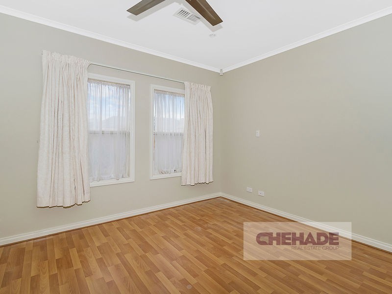 43 Beafield Road, Para Hills West SA 5096