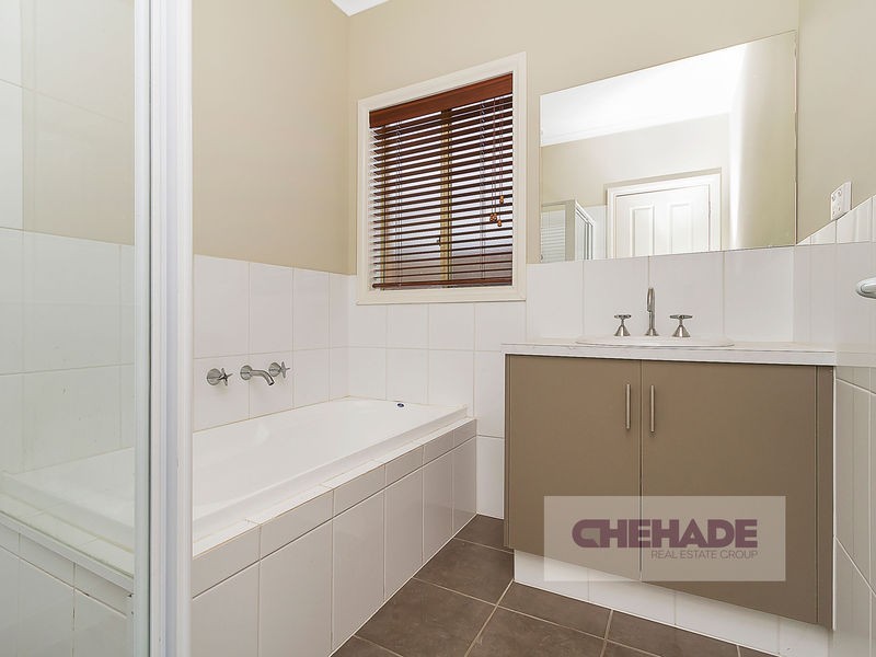 43 Beafield Road, Para Hills West SA 5096