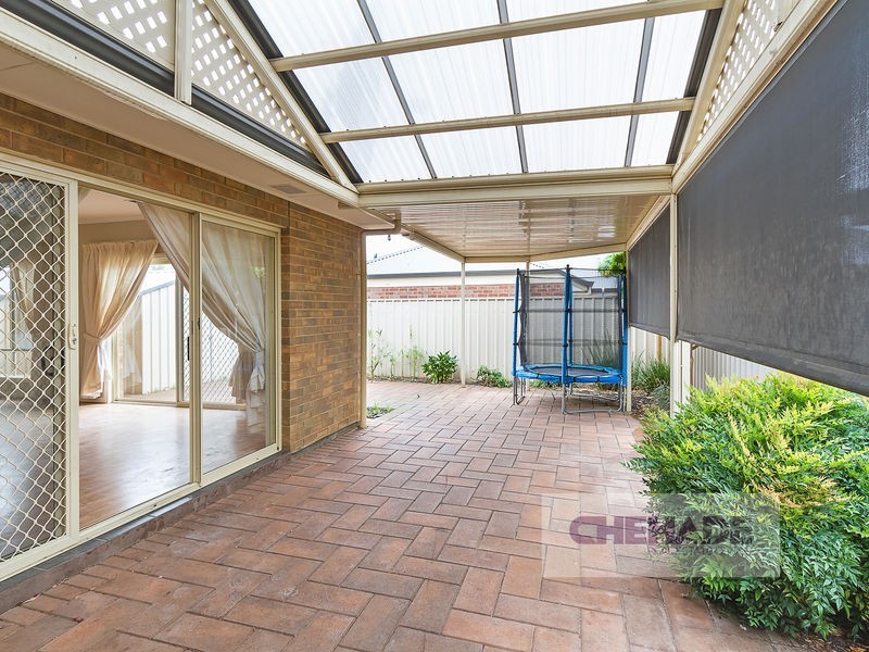 43 Beafield Road, Para Hills West SA 5096