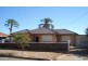 13 Dorset  Street, Brahma Lodge SA 5109
