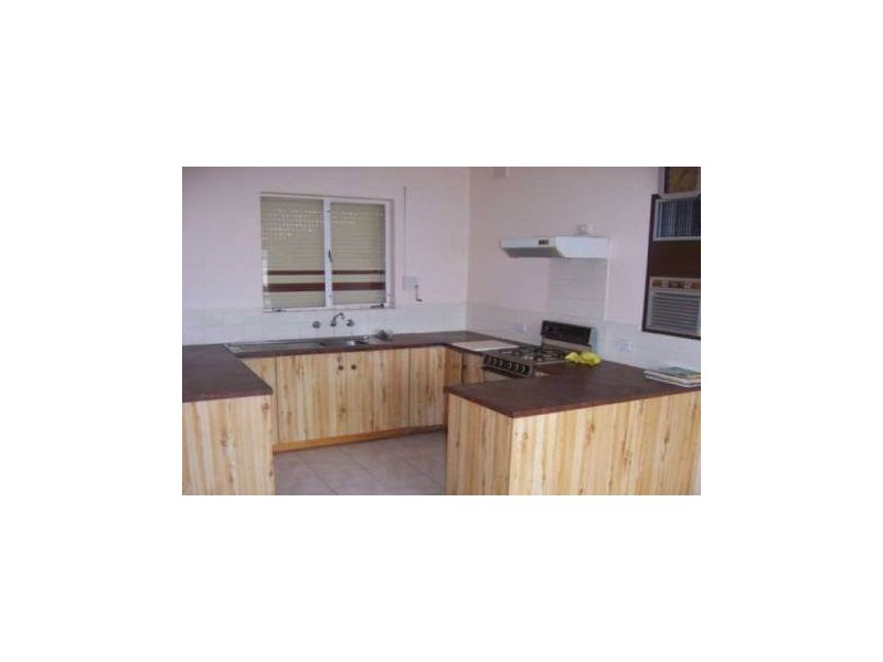 13 Dorset  Street, Brahma Lodge SA 5109