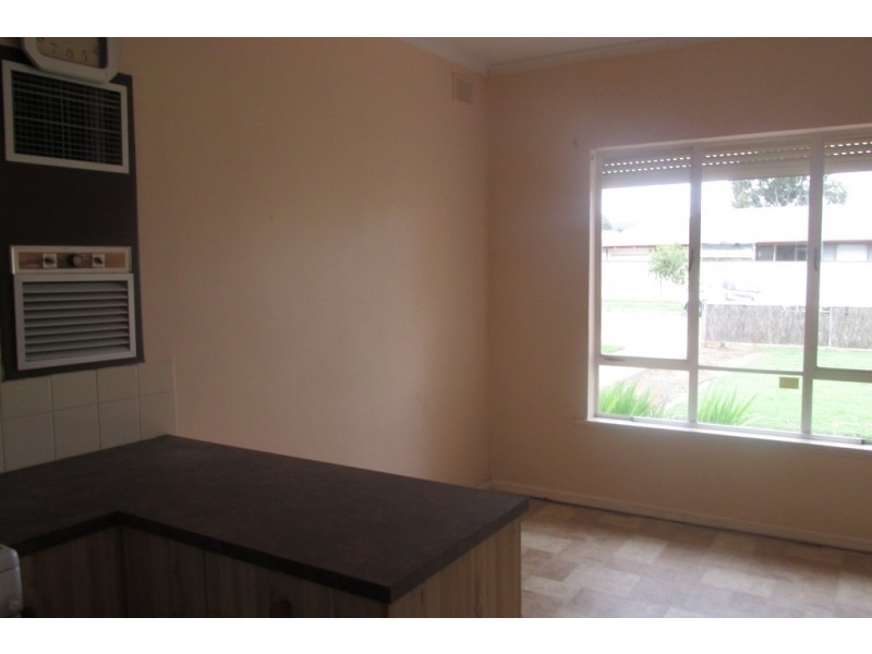 13 Dorset  Street, Brahma Lodge SA 5109