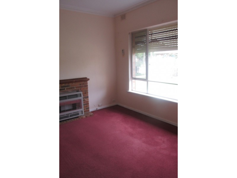 13 Dorset  Street, Brahma Lodge SA 5109