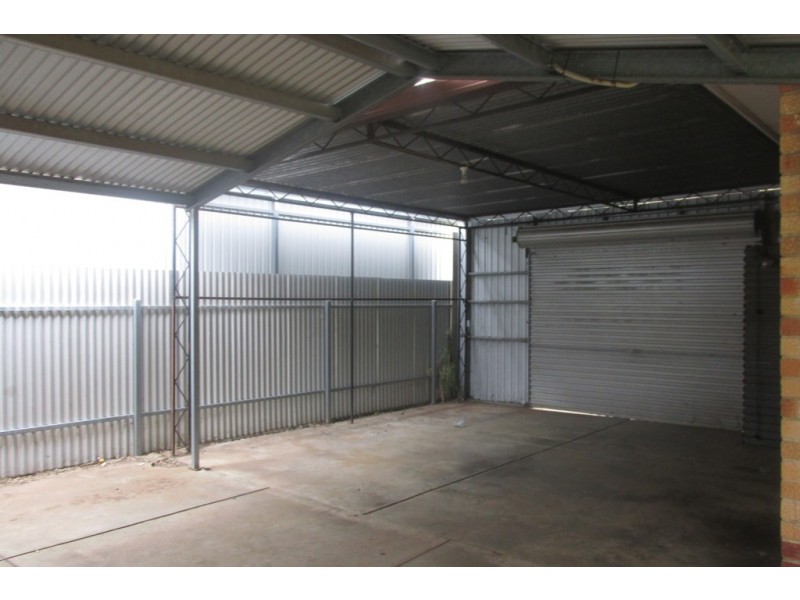 13 Dorset  Street, Brahma Lodge SA 5109