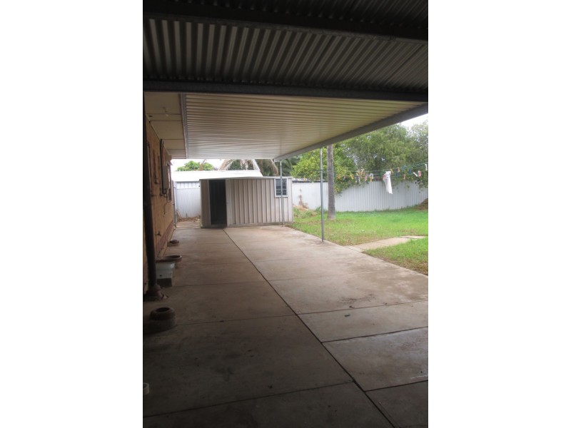 13 Dorset  Street, Brahma Lodge SA 5109