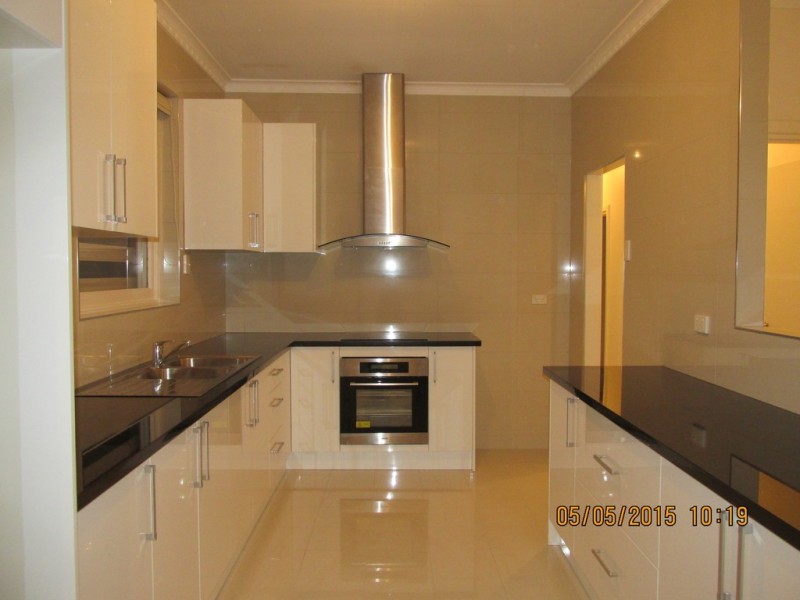 117 Harvey Road, Elizabeth Grove SA 5112