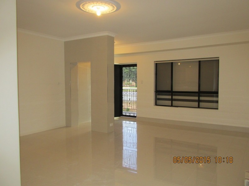 117 Harvey Road, Elizabeth Grove SA 5112