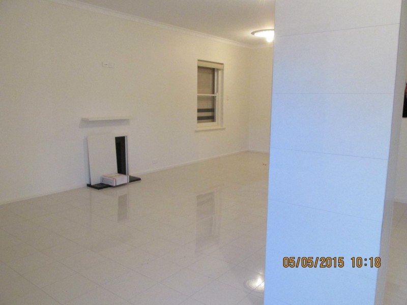 117 Harvey Road, Elizabeth Grove SA 5112