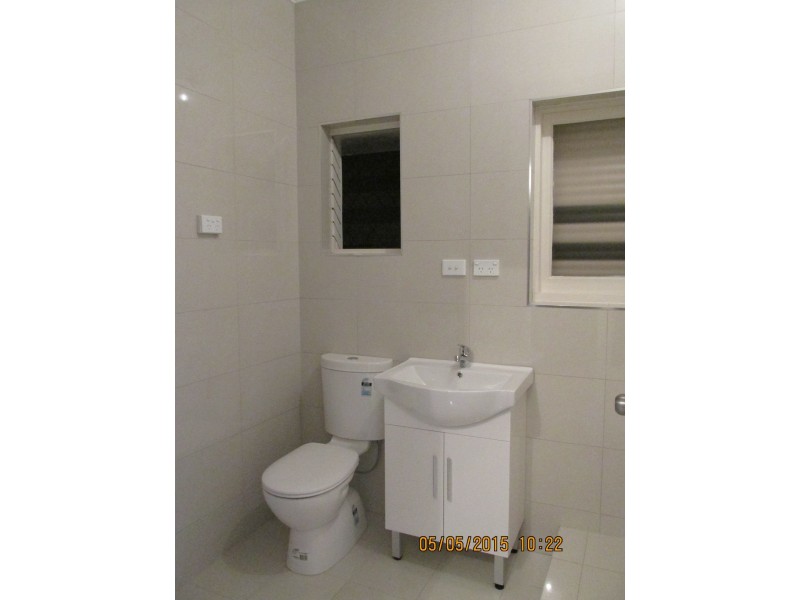 117 Harvey Road, Elizabeth Grove SA 5112