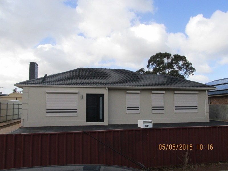 117 Harvey Road, Elizabeth Grove SA 5112