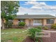 38 Myall Road, Para Hills SA 5096
