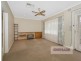 38 Myall Road, Para Hills SA 5096
