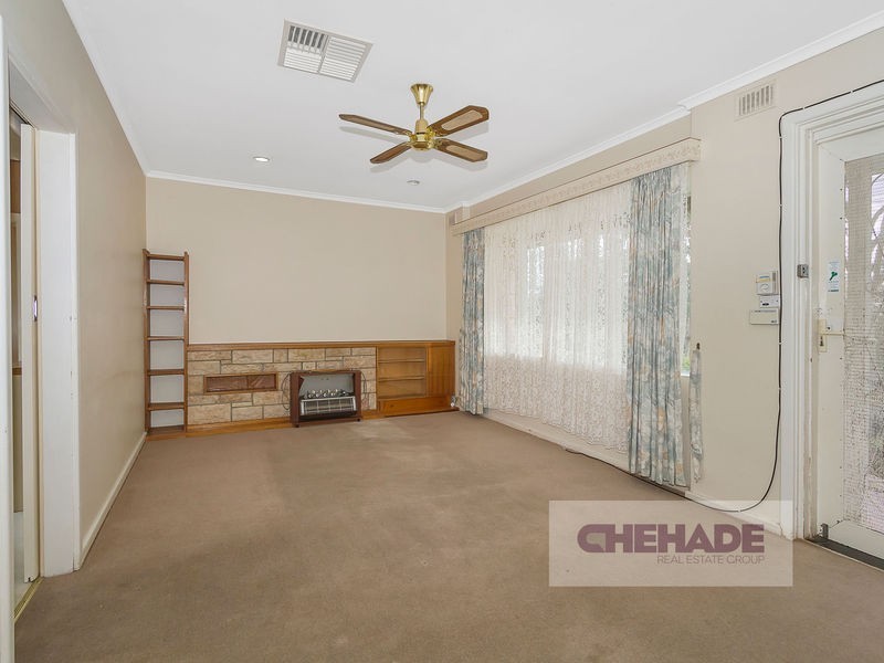 38 Myall Road, Para Hills SA 5096