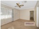 38 Myall Road, Para Hills SA 5096