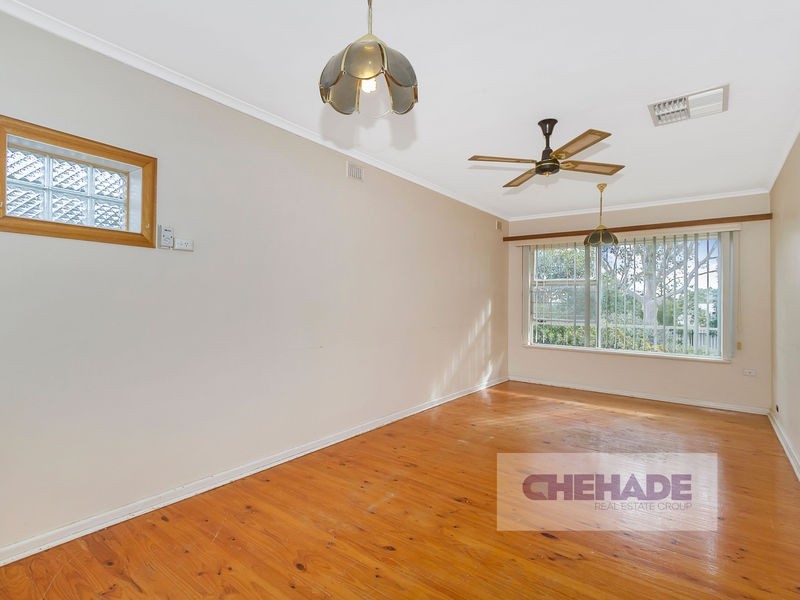 38 Myall Road, Para Hills SA 5096