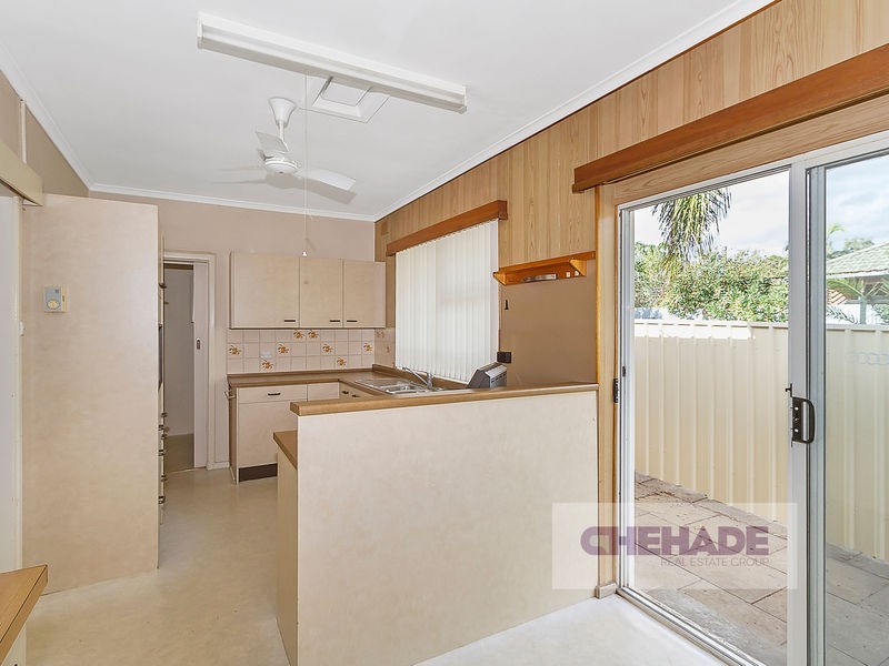 38 Myall Road, Para Hills SA 5096