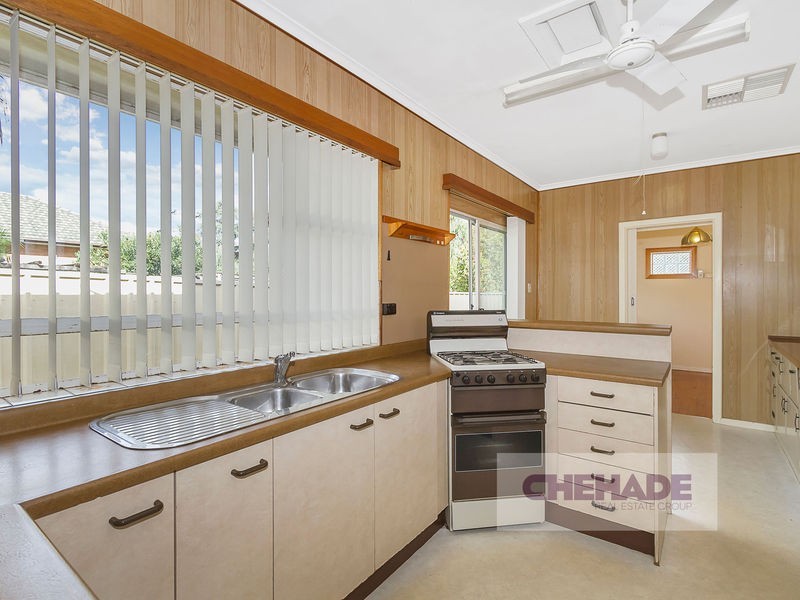 38 Myall Road, Para Hills SA 5096