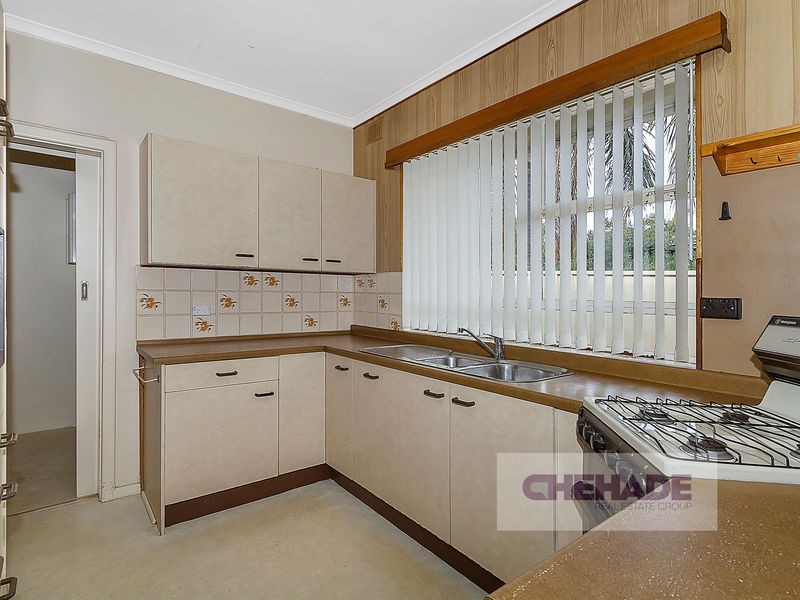 38 Myall Road, Para Hills SA 5096