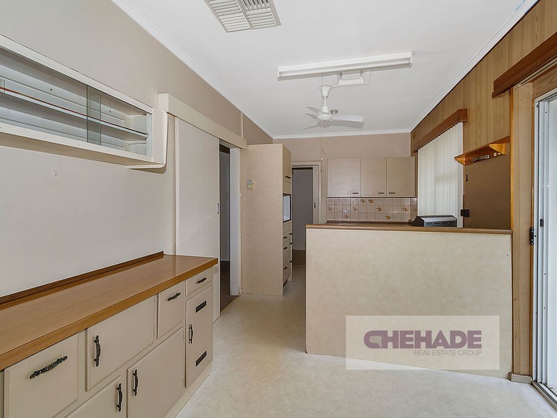 38 Myall Road, Para Hills SA 5096