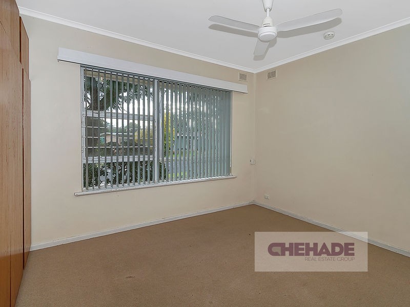 38 Myall Road, Para Hills SA 5096