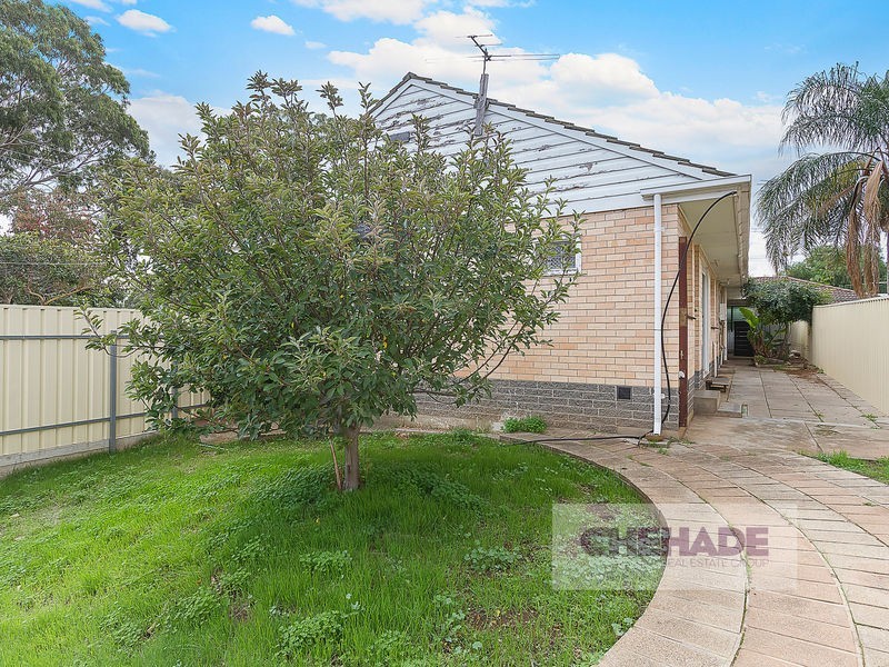 38 Myall Road, Para Hills SA 5096